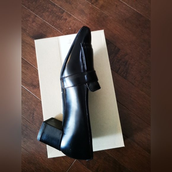 Clarks women's shoes - Picture 2 of 7